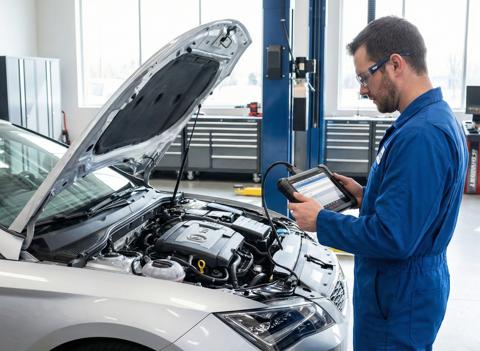 Gemini_Generated_Image_8az1pr8az1pr8az1