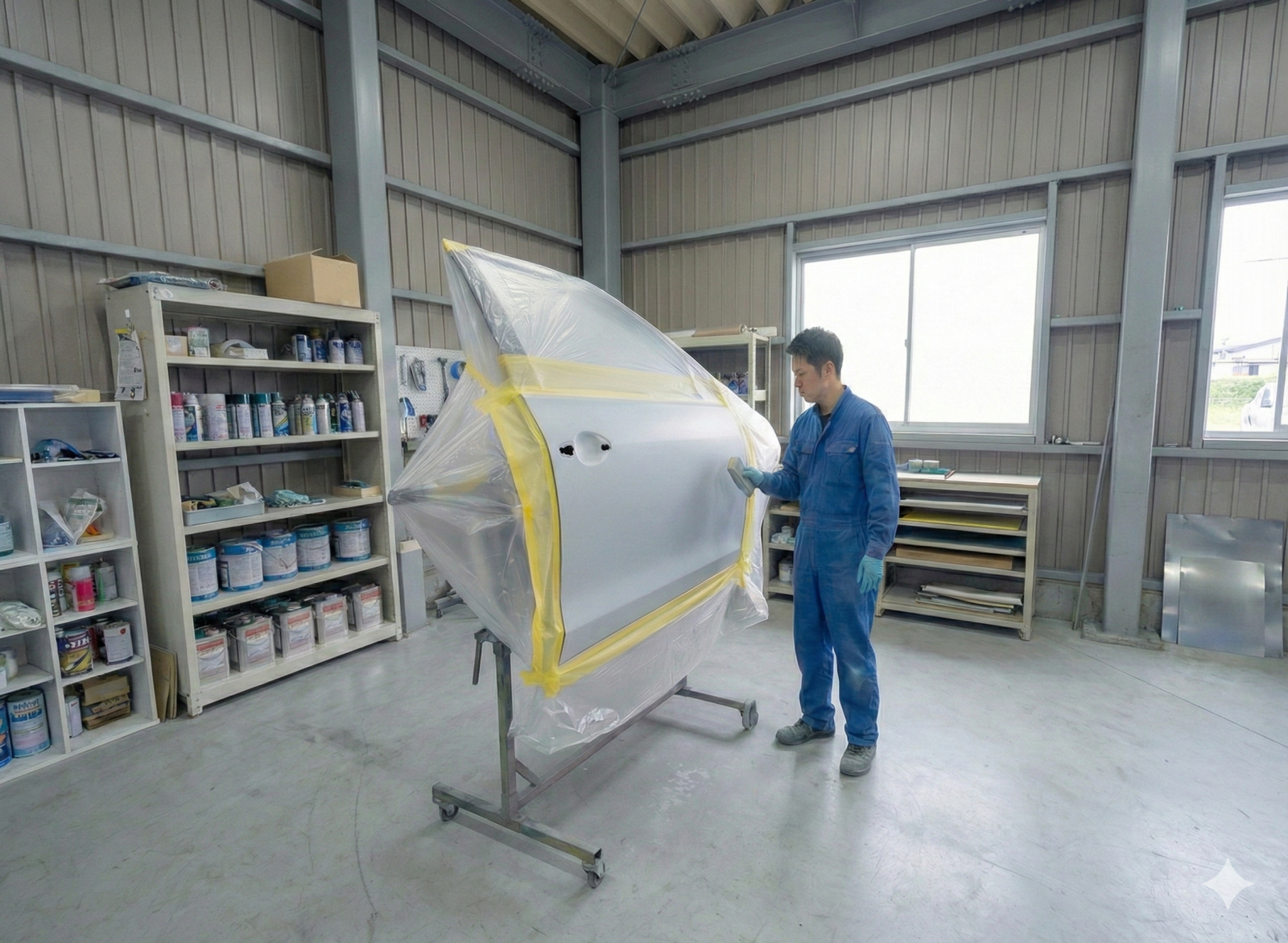 Gemini_Generated_Image_ay2x7aay2x7aay2x