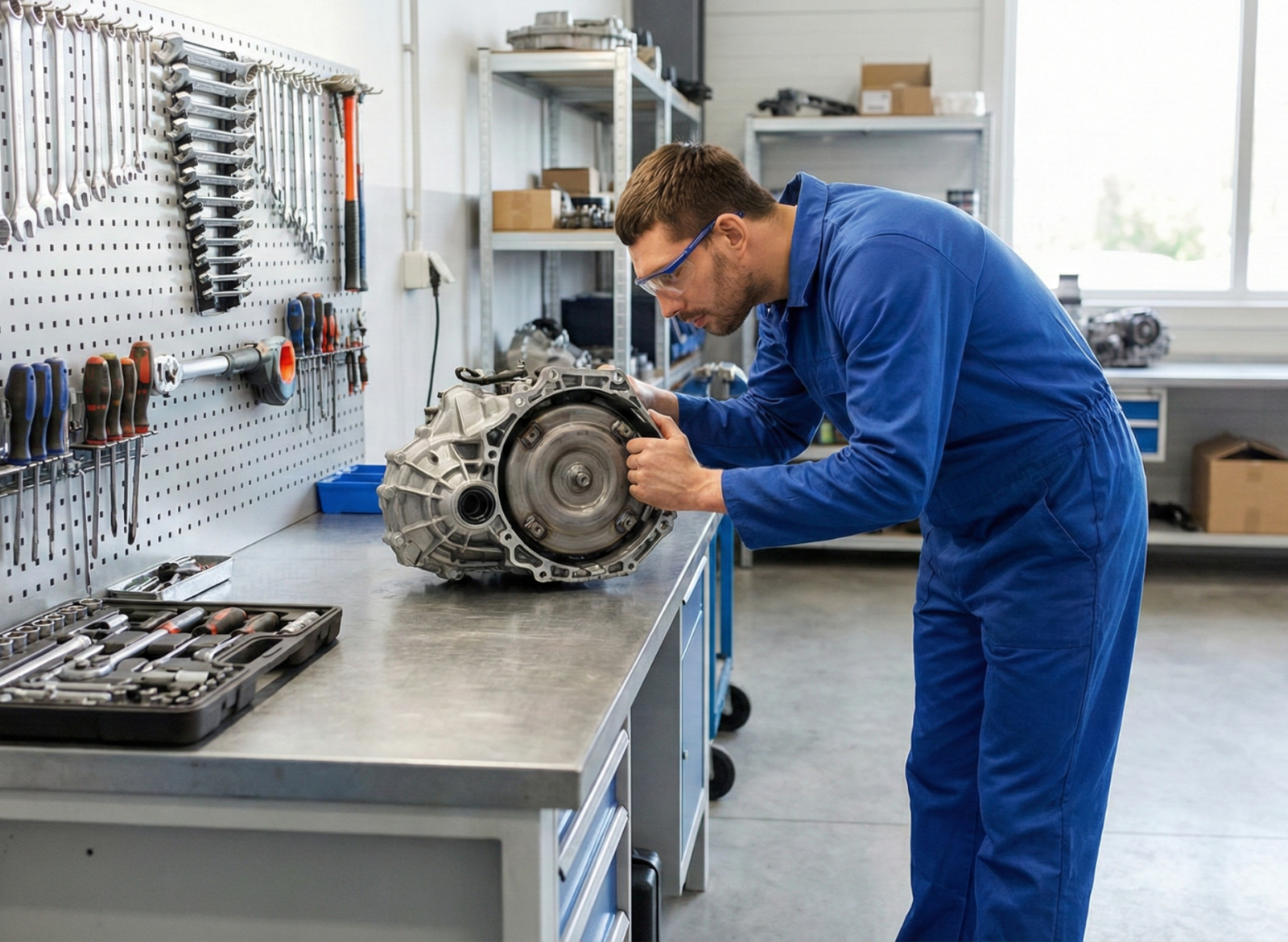 Gemini_Generated_Image_ci76z3ci76z3ci76