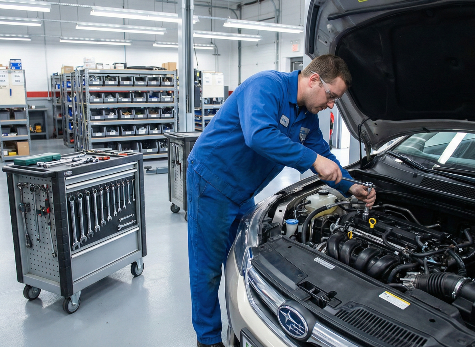 Gemini_Generated_Image_itnvreitnvreitnv